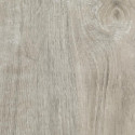 Ламинат Solid Plus S619 Дуб Сардиния Ламинат Solid Plus S619 Дуб Сардиния
