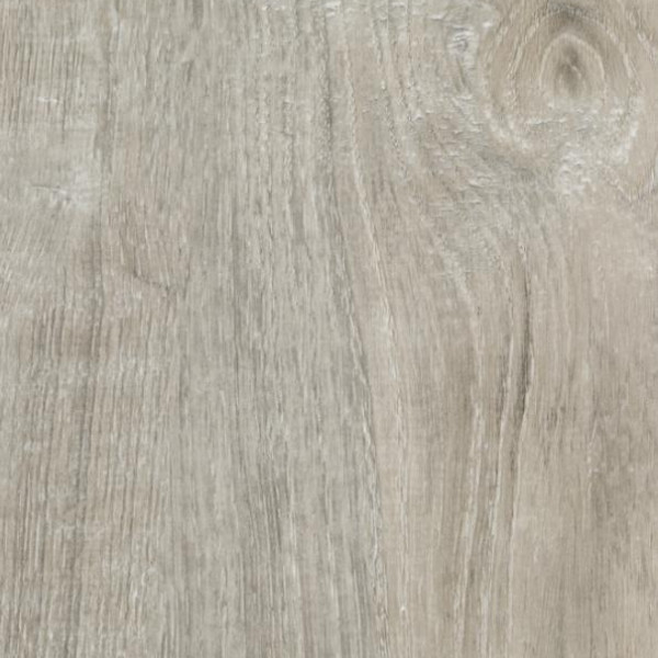 Ламинат Solid Plus S619 Дуб Сардиния