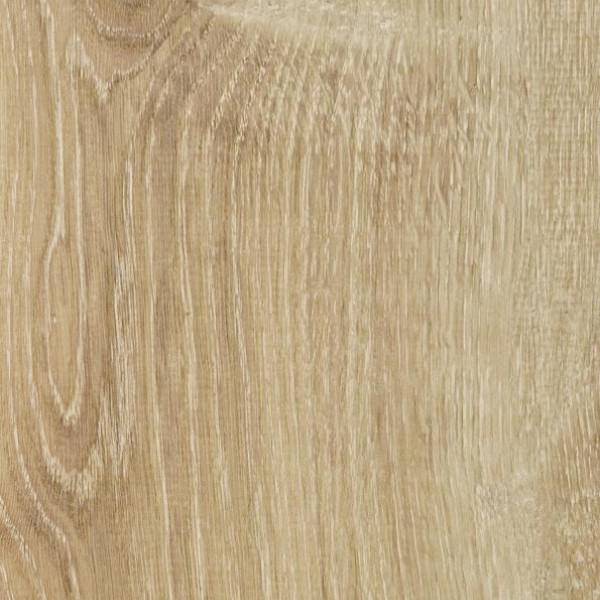 Ламинат Solid Plus S621 Дуб Канарский