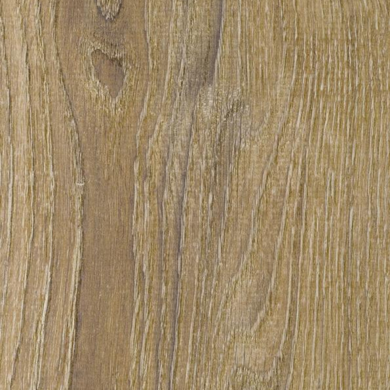 Ламинат Solid Plus S622 Дуб Балеарский Ламинат Solid Plus S622 Дуб Балеарский