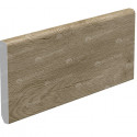 Плинтус GRAND SEQUOIA SK11-11 Маслина Плинтус GRAND SEQUOIA SK11-11 Маслина