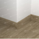 Плинтус GRAND SEQUOIA SK11-11 Маслина Плинтус GRAND SEQUOIA SK11-11 Маслина