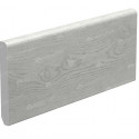 Плинтус GRAND SEQUOIA SK11-12 Дейнтри Плинтус GRAND SEQUOIA SK11-12 Дейнтри