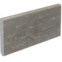 Плинтус GRAND SEQUOIA SK11-13 Квебек Плинтус GRAND SEQUOIA SK11-13 Квебек