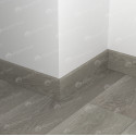 Плинтус GRAND SEQUOIA SK11-13 Квебек Плинтус GRAND SEQUOIA SK11-13 Квебек