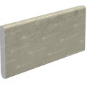 Плинтус GRAND SEQUOIA SK11-14 Каунда Плинтус GRAND SEQUOIA SK11-14 Каунда