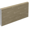 Плинтус GRAND SEQUOIA SK11-18 Шварцевальд Плинтус GRAND SEQUOIA SK11-18 Шварцевальд