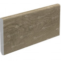 Плинтус GRAND SEQUOIA SK11-19 Вайпуа Плинтус GRAND SEQUOIA SK11-19 Вайпуа