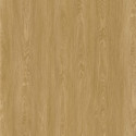 Кварц Винил (SPC) Excelente SPC 6602 Дуб натуральный, 43 класс, 5 мм Кварц Винил (SPC) Excelente SPC 6602 Дуб натуральный, 43 класс, 5 мм