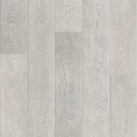 Кварц Винил (SPC) Excelente SPC 6605 Дуб белый, 43 класс, 5 мм Кварц Винил (SPC) Excelente SPC 6605 Дуб белый, 43 класс, 5 мм