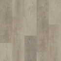 Кварц Винил (SPC) Excelente SPC 6606 Дуб кантри, 43 класс, 5 мм Кварц Винил (SPC) Excelente SPC 6606 Дуб кантри, 43 класс, 5 мм