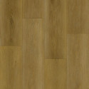 Кварц Винил (SPC) Excelente SPC 6610 Дуб золотистый, 43 класс, 5 мм Кварц Винил (SPC) Excelente SPC 6610 Дуб золотистый, 43 класс, 5 мм