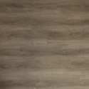 Кварц Винил (SPC) Perfecto SPC 8801 Дуб серый, 34 класс, 5 мм Кварц Винил (SPC) Perfecto SPC 8801 Дуб серый, 34 класс, 5 мм