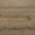 Кварц Винил (SPC) Perfecto SPC 8803 Дуб классический , 34 класс, 5 мм Кварц Винил (SPC) Perfecto SPC 8803 Дуб классический , 34 класс, 5 мм