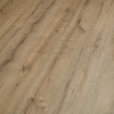 Кварц Винил (SPC) Perfecto SPC 8803 Дуб классический , 34 класс, 5 мм Кварц Винил (SPC) Perfecto SPC 8803 Дуб классический , 34 класс, 5 мм