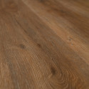 Кварц Винил (SPC) Perfecto SPC 8807 Дуб коричневый, 34 класс, 5 мм Кварц Винил (SPC) Perfecto SPC 8807 Дуб коричневый, 34 класс, 5 мм