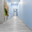 Кварц Винил (SPC) Arriba SPC 9907 Гранит дымчатый, 43 класс, 5 мм Кварц Винил (SPC) Arriba SPC 9907 Гранит дымчатый, 43 класс, 5 мм
