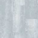 Кварц Винил (SPC) Arriba SPC9903 Гранит темный, 43 класс, 5 мм Кварц Винил (SPC) Arriba SPC9903 Гранит темный, 43 класс, 5 мм