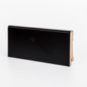 Плинтус UNIVERSAL U101-80  Плинтус UNIVERSAL U101-80