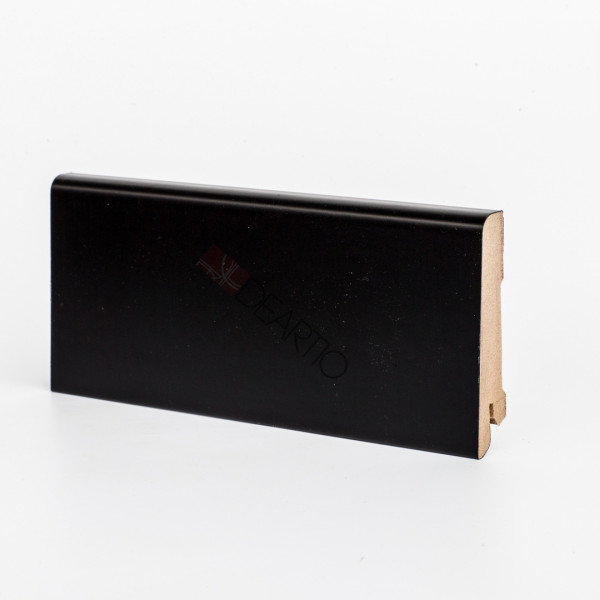 Плинтус UNIVERSAL U101-80 