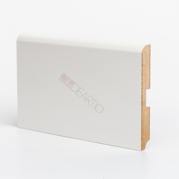 Плинтус L-XL U102-120 