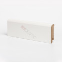 Плинтус UNIVERSAL U102-60  Плинтус UNIVERSAL U102-60