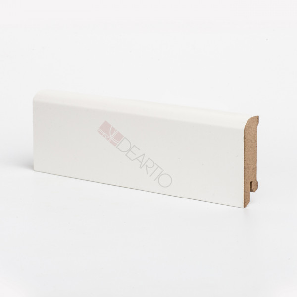 Плинтус UNIVERSAL U102-60 