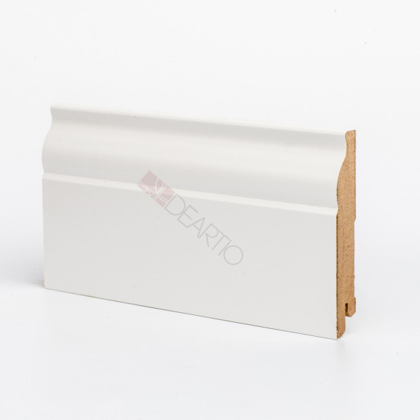 Плинтус UNIVERSAL U103-100 
