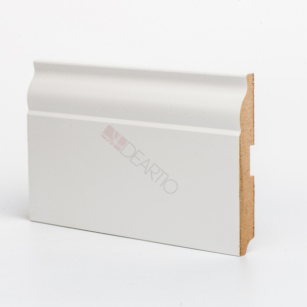Плинтус L-XL U103-120 