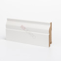 Плинтус UNIVERSAL U103-80  Плинтус UNIVERSAL U103-80
