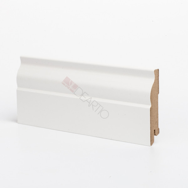 Плинтус UNIVERSAL U103-80 