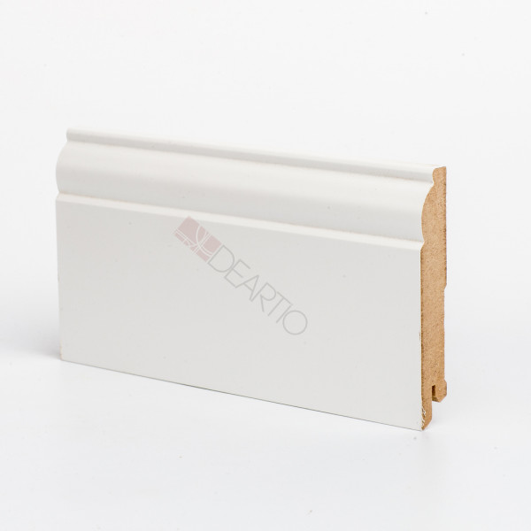 Плинтус UNIVERSAL U104-100 