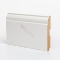 Плинтус L-XL U104-120  Плинтус L-XL U104-120