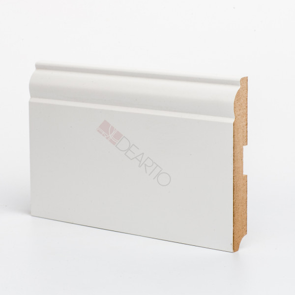 Плинтус L-XL U104-120 