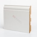 Плинтус L-XL U104-150  Плинтус L-XL U104-150