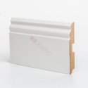 Плинтус L-XL U105-120  Плинтус L-XL U105-120