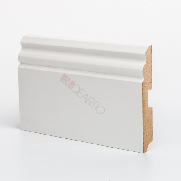 Плинтус L-XL U105-120 
