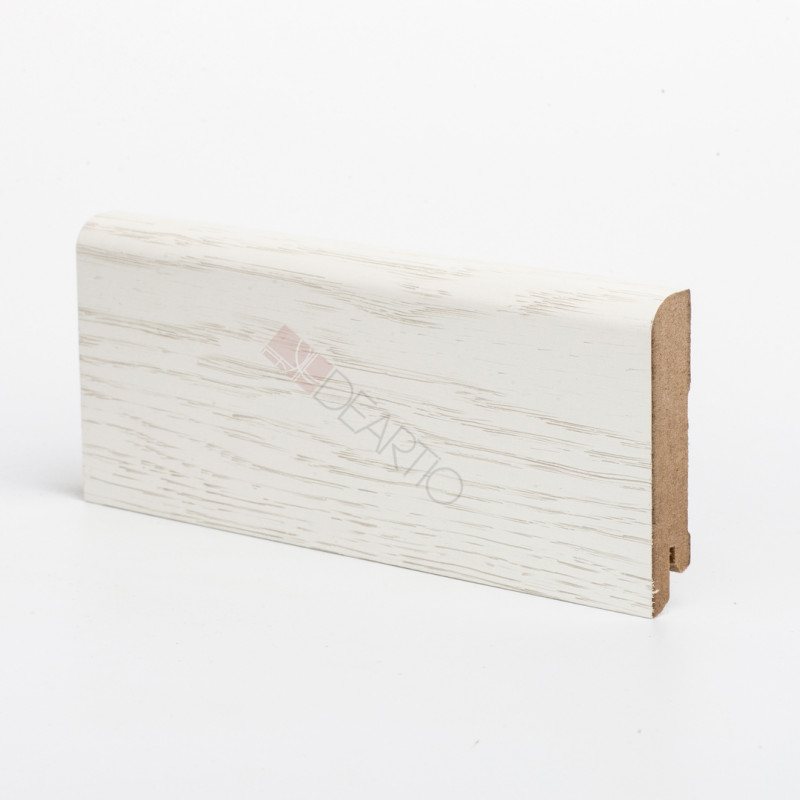 img1_banner2_fashion1