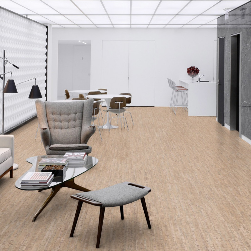 img1_banner2_fashion1